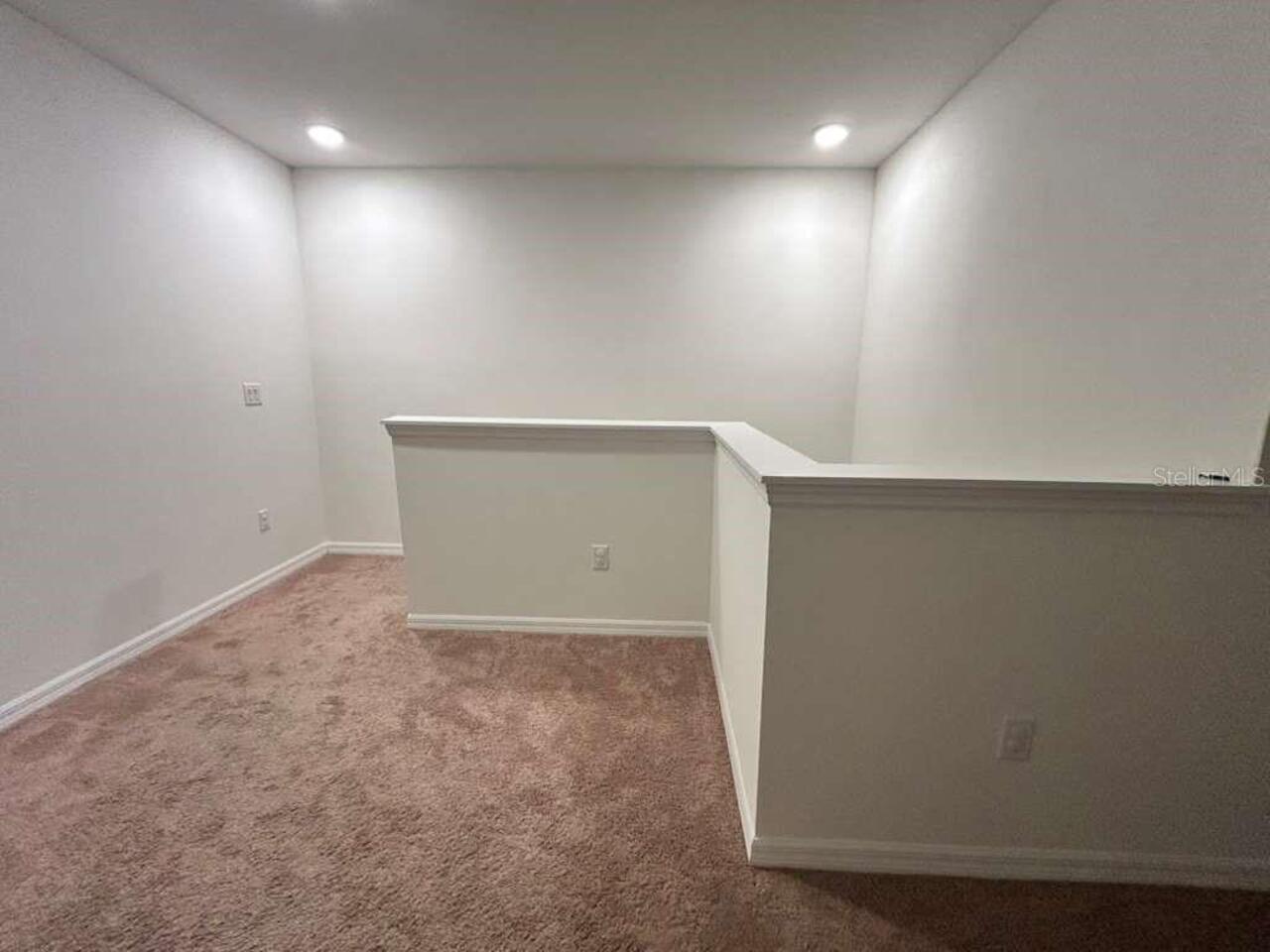 Listing Photo 11