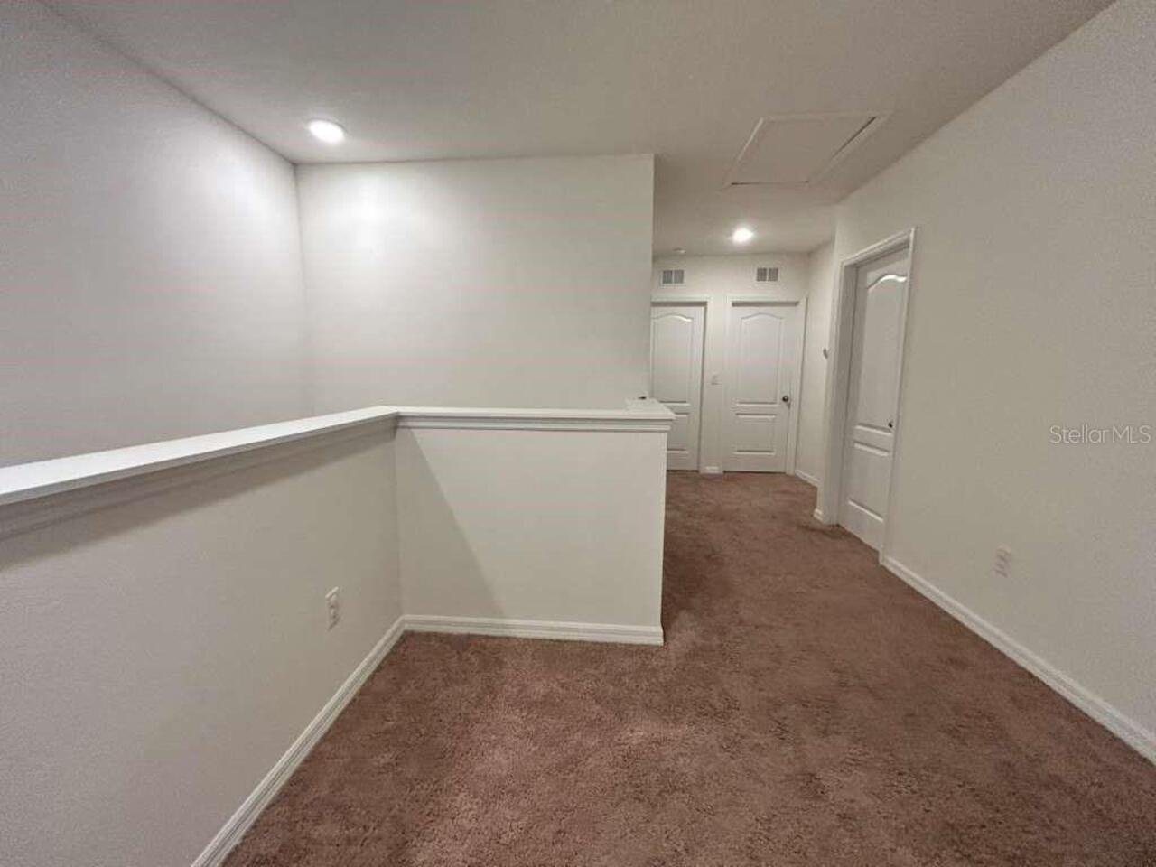Listing Photo 12