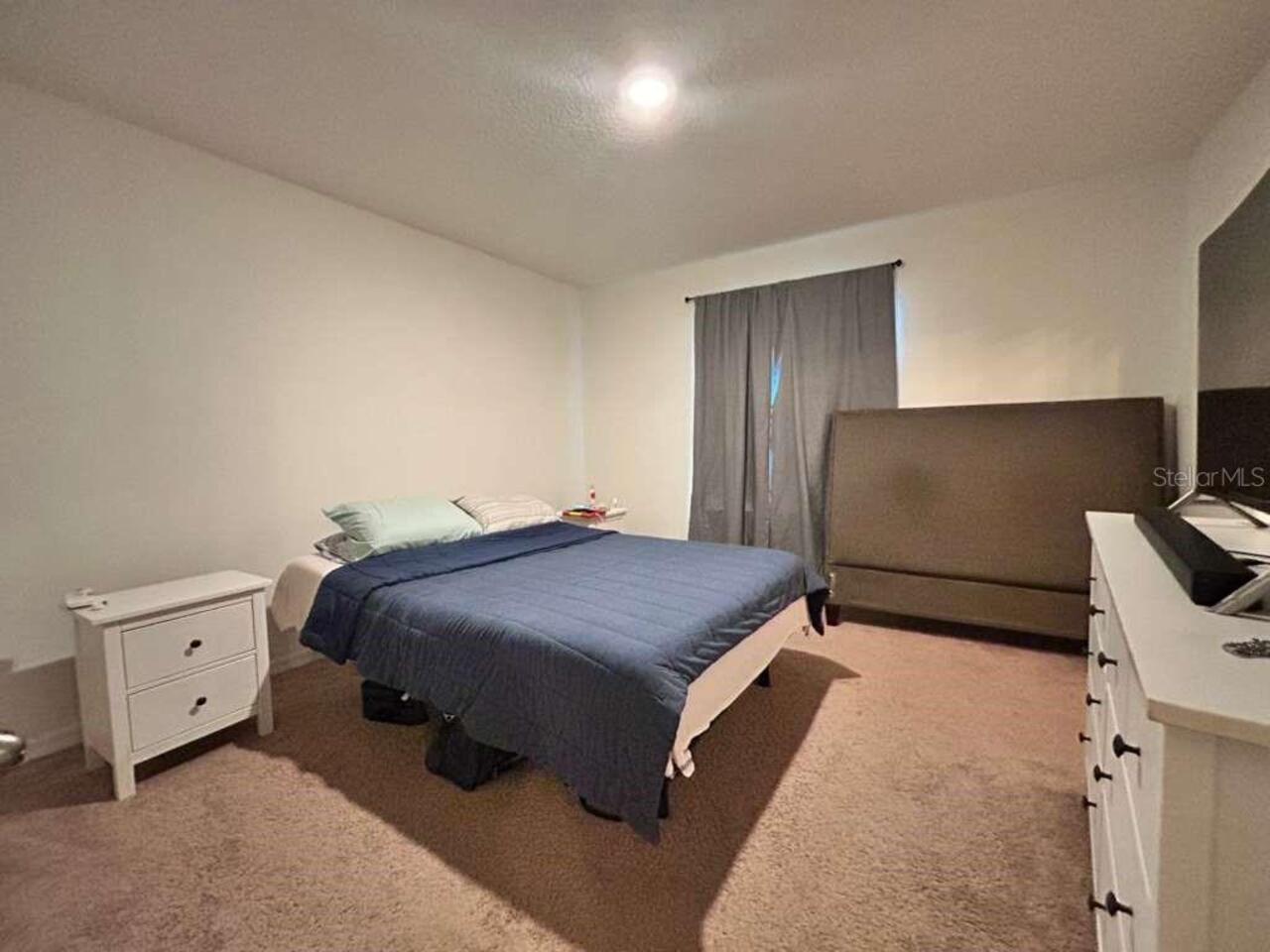 Listing Photo 13