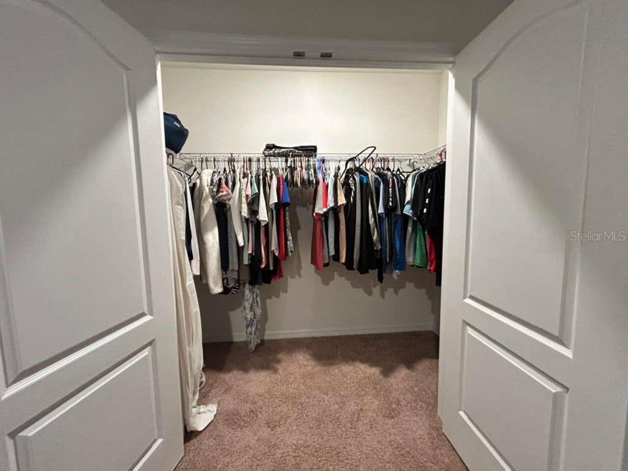 Listing Photo 14