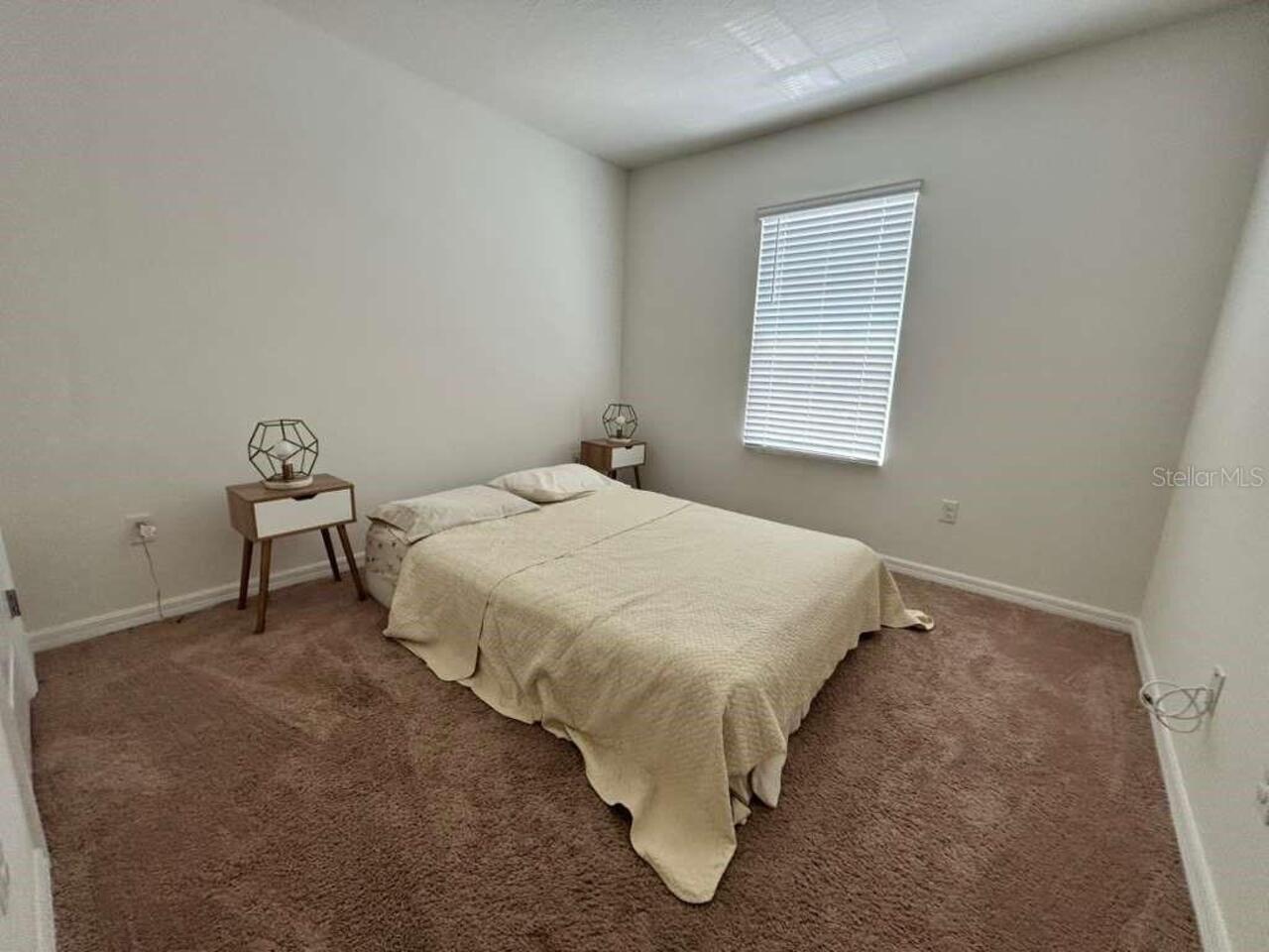 Listing Photo 17