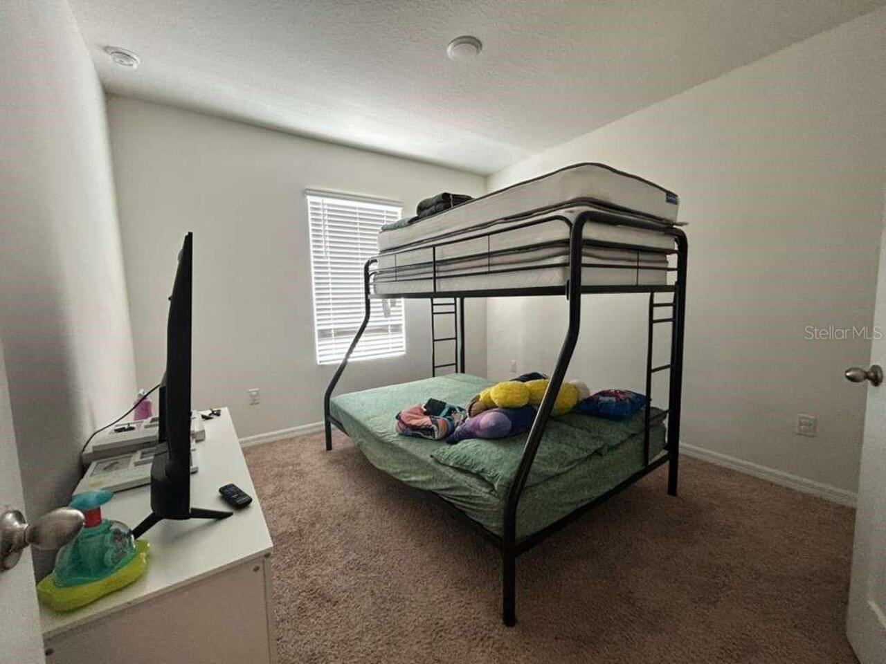 Listing Photo 18