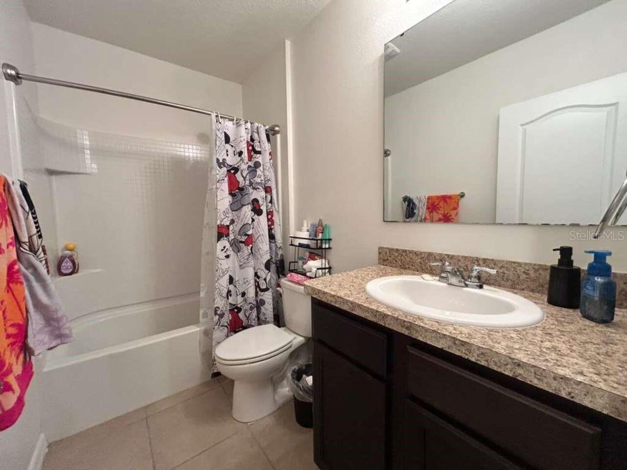 Listing Photo 19