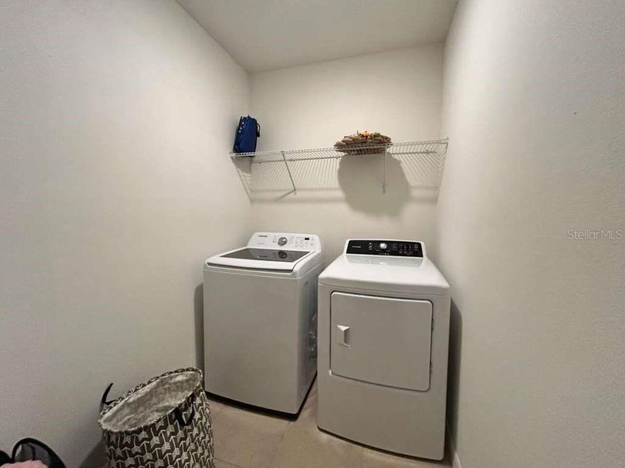 Listing Photo 21