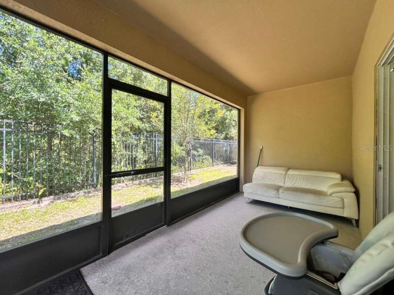 Listing Photo 23