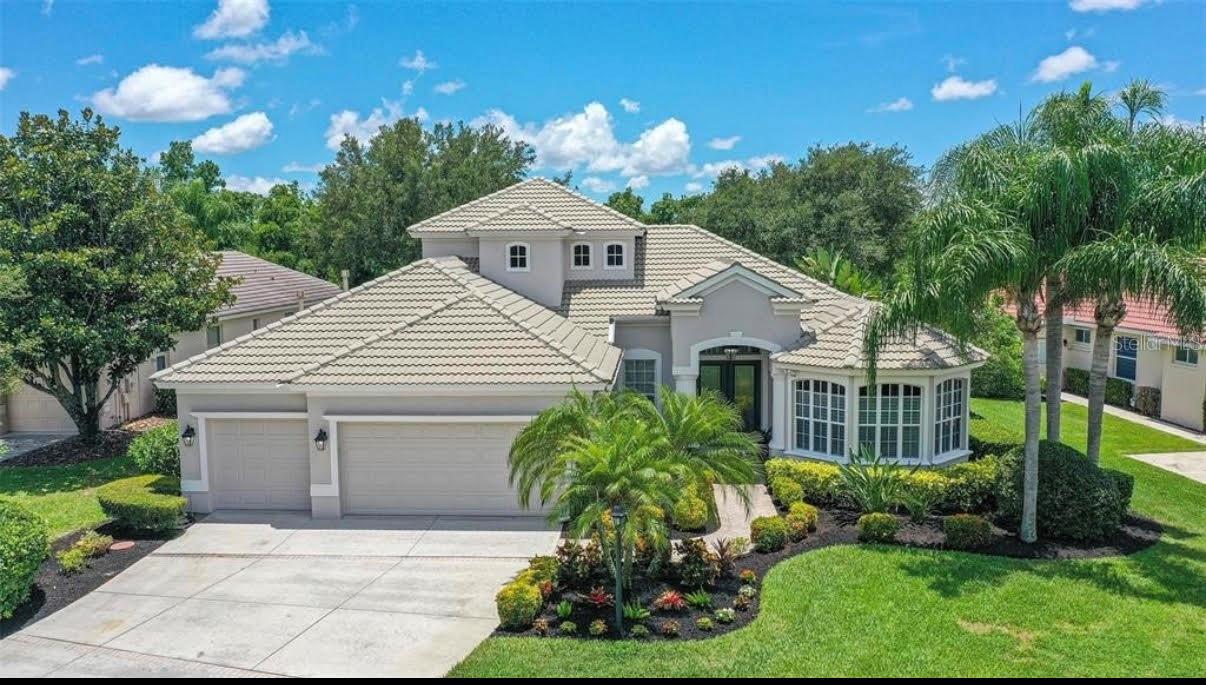 Lakewood Ranch Real Estate