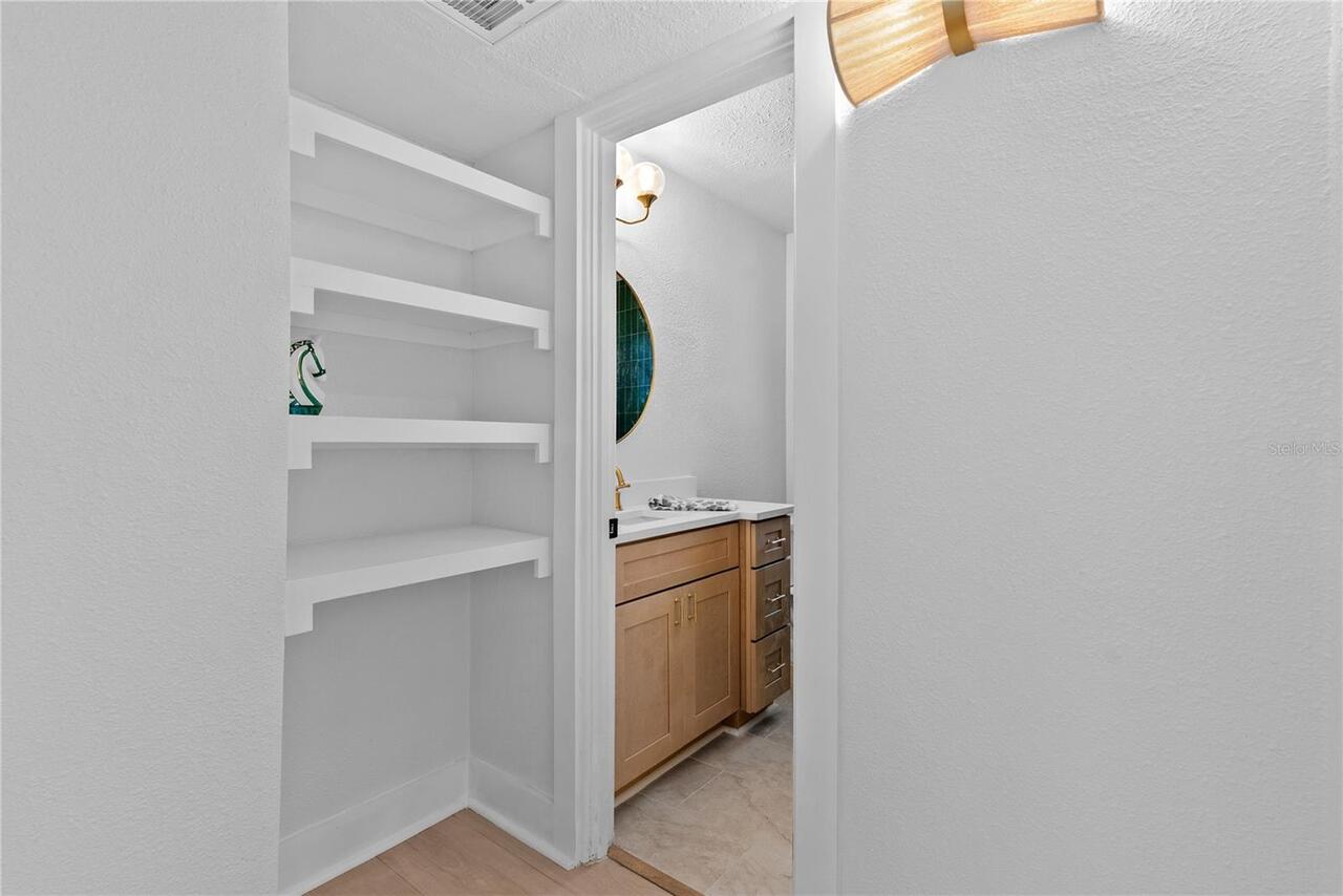 Listing Photo 14