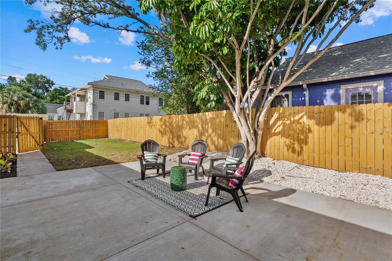 Listing Photo 18