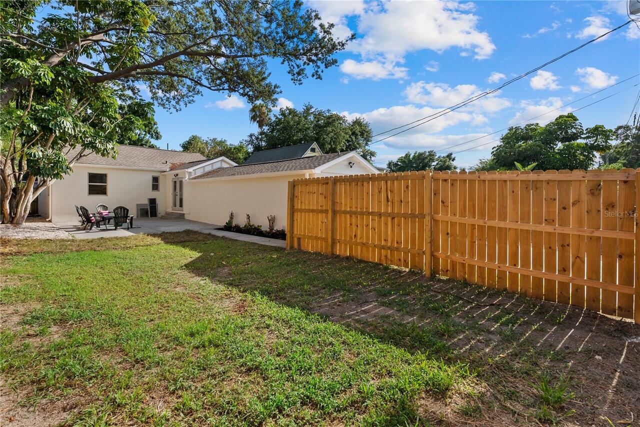 Listing Photo 19