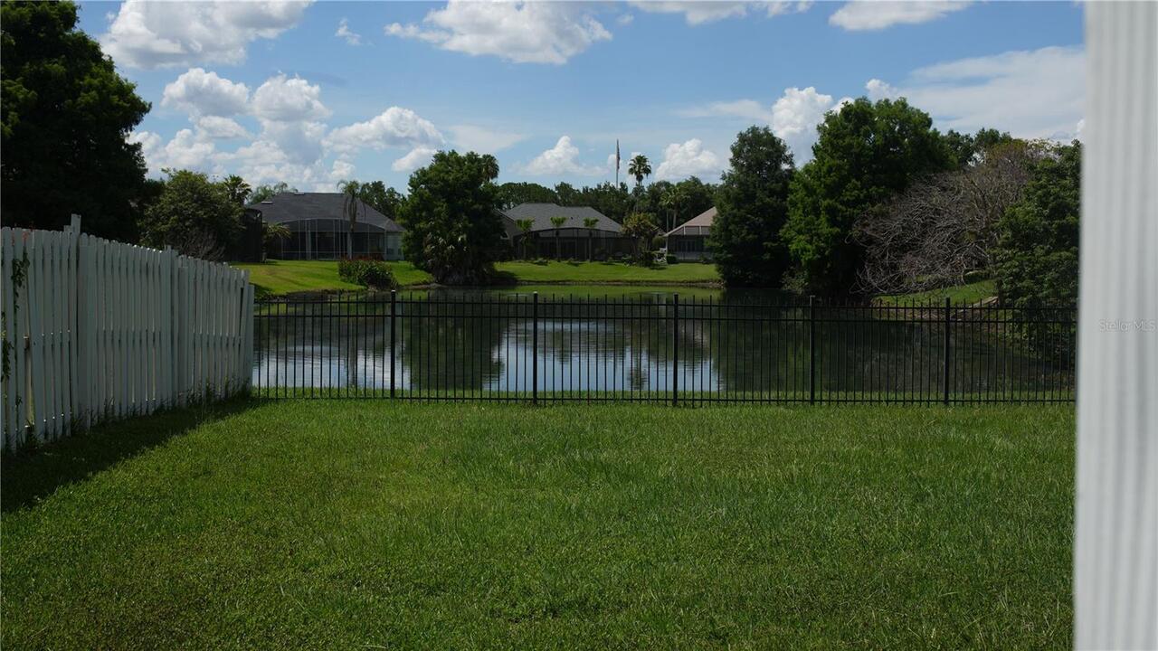 Listing Photo 19