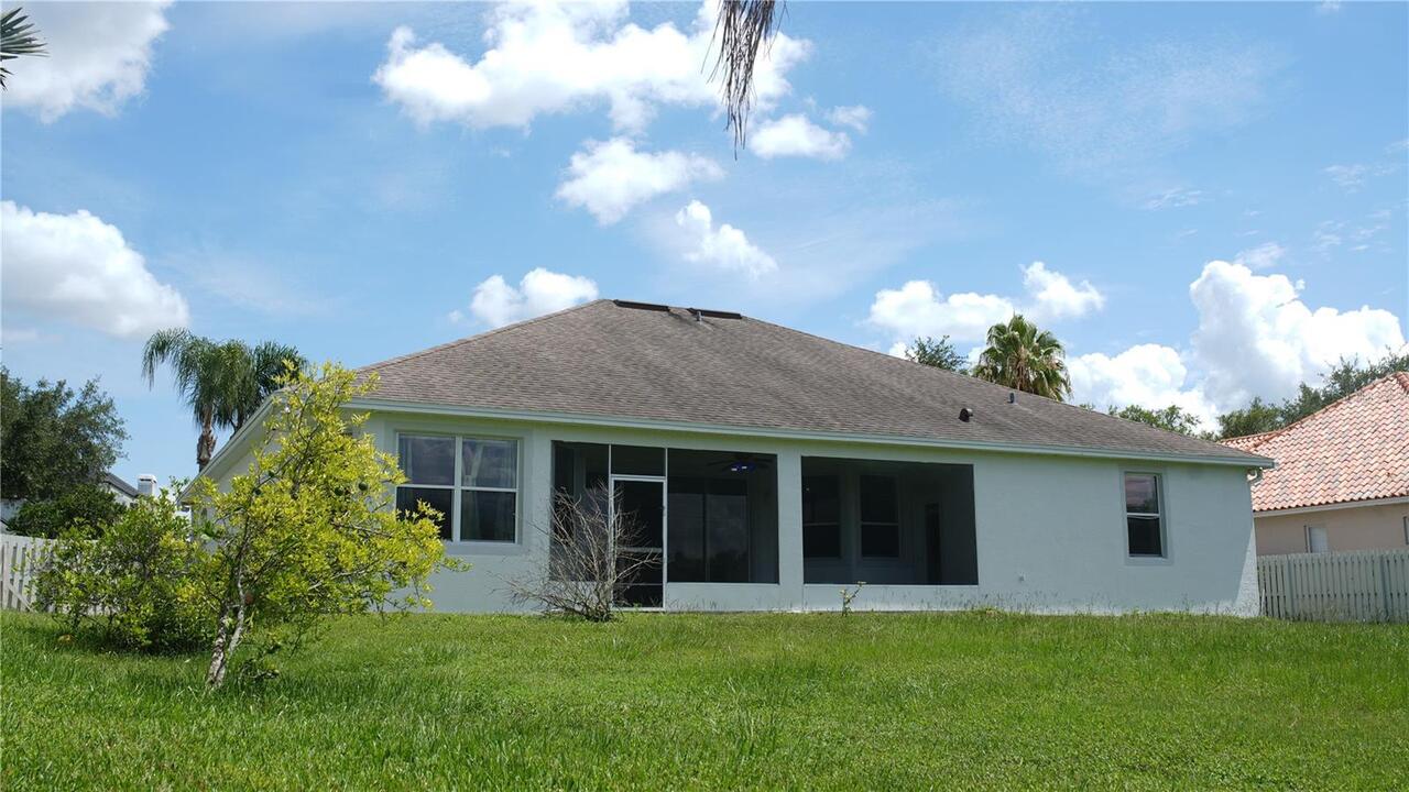 Listing Photo 20