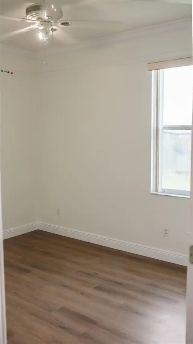 Listing Photo 12