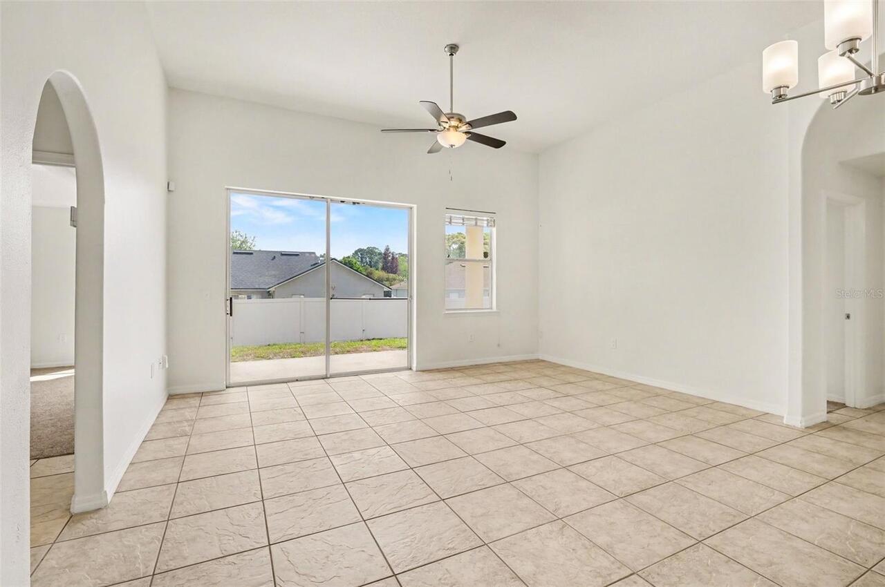 Listing Photo 7