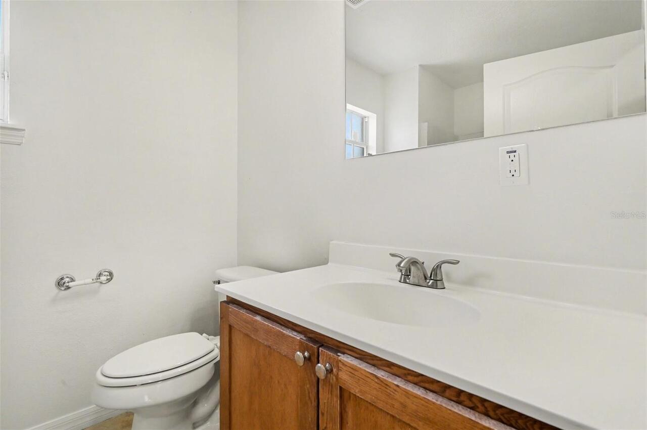 Listing Photo 22