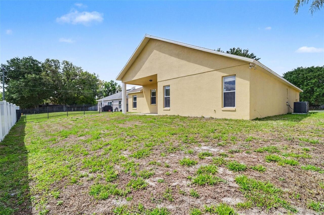 Listing Photo 25