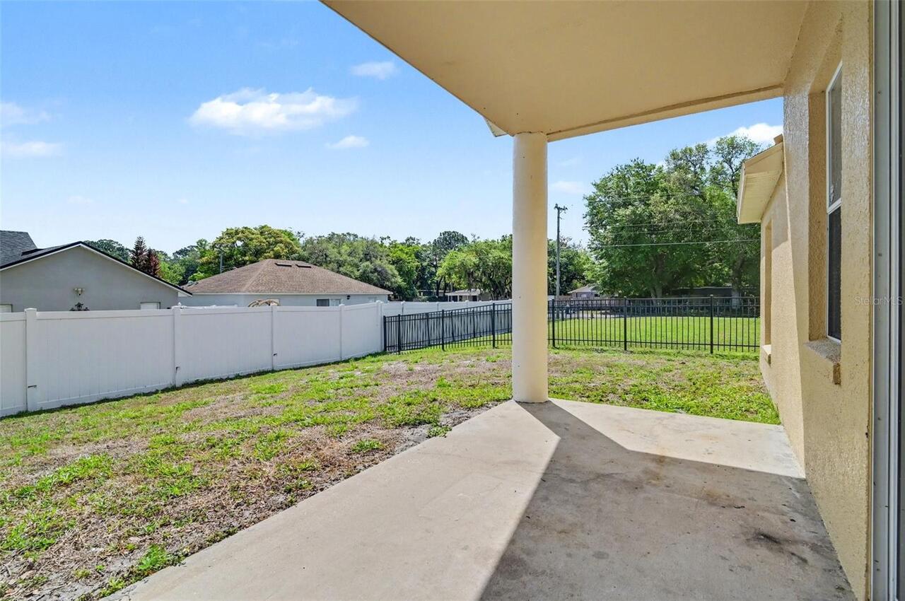 Listing Photo 26