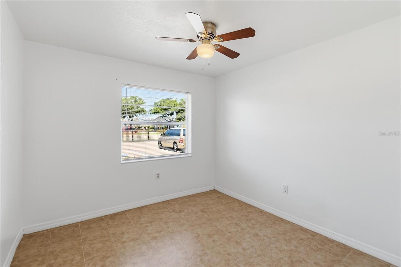 Listing Photo 13