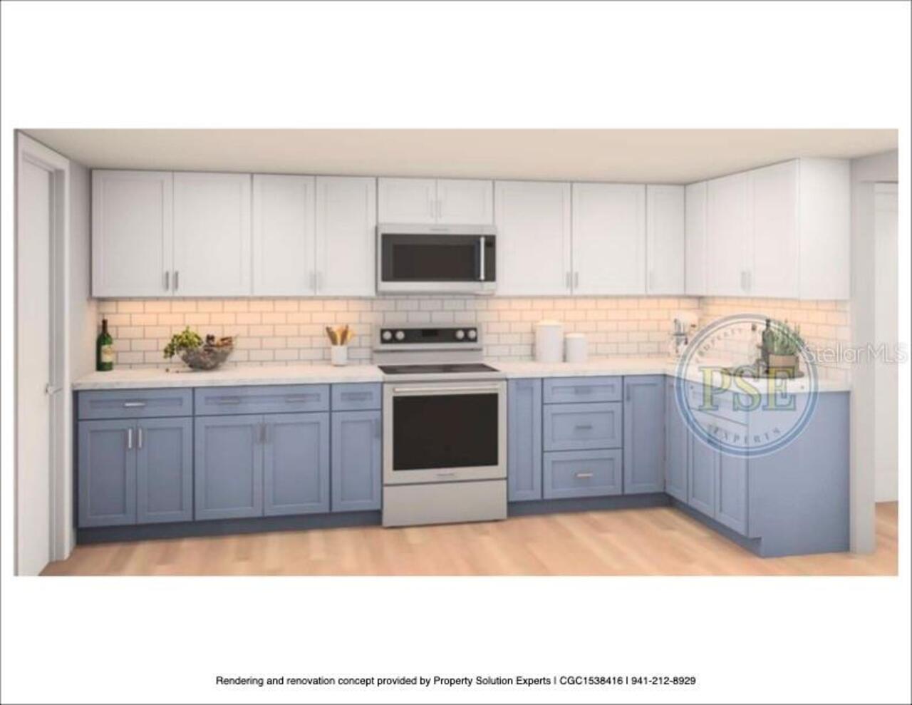 Listing Photo 50