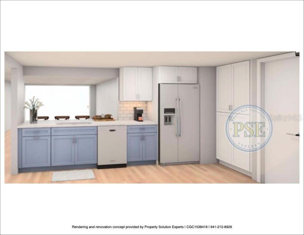 Listing Photo 54