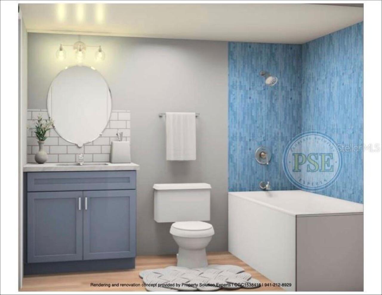 Listing Photo 55