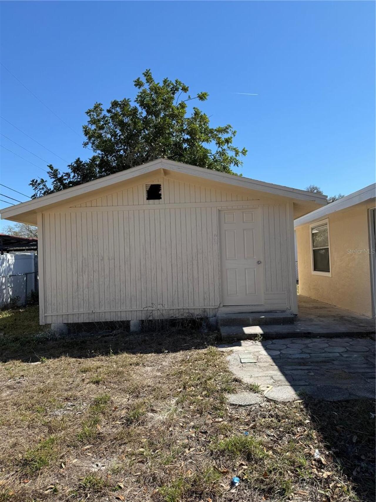 Listing Photo 13