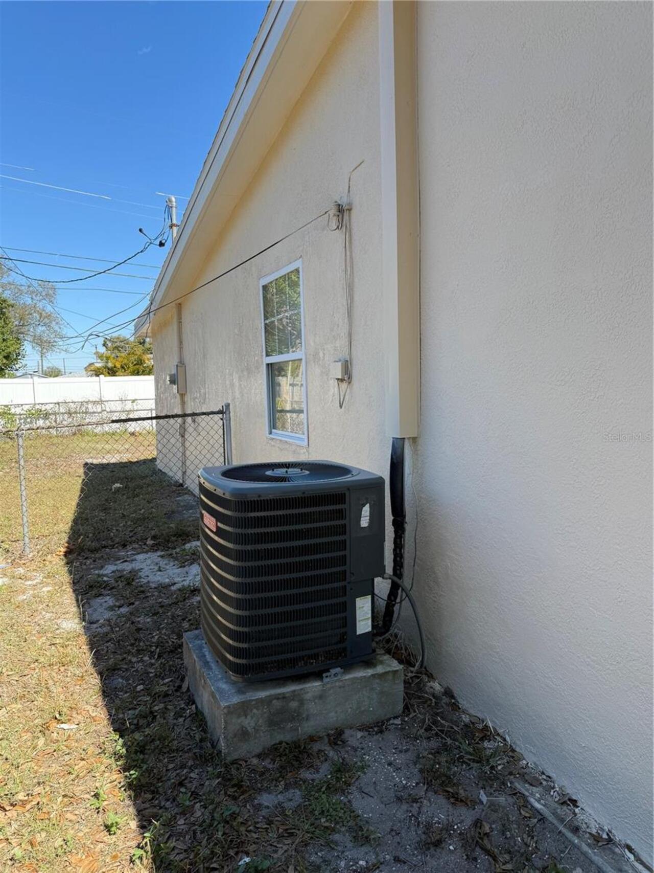 Listing Photo 16