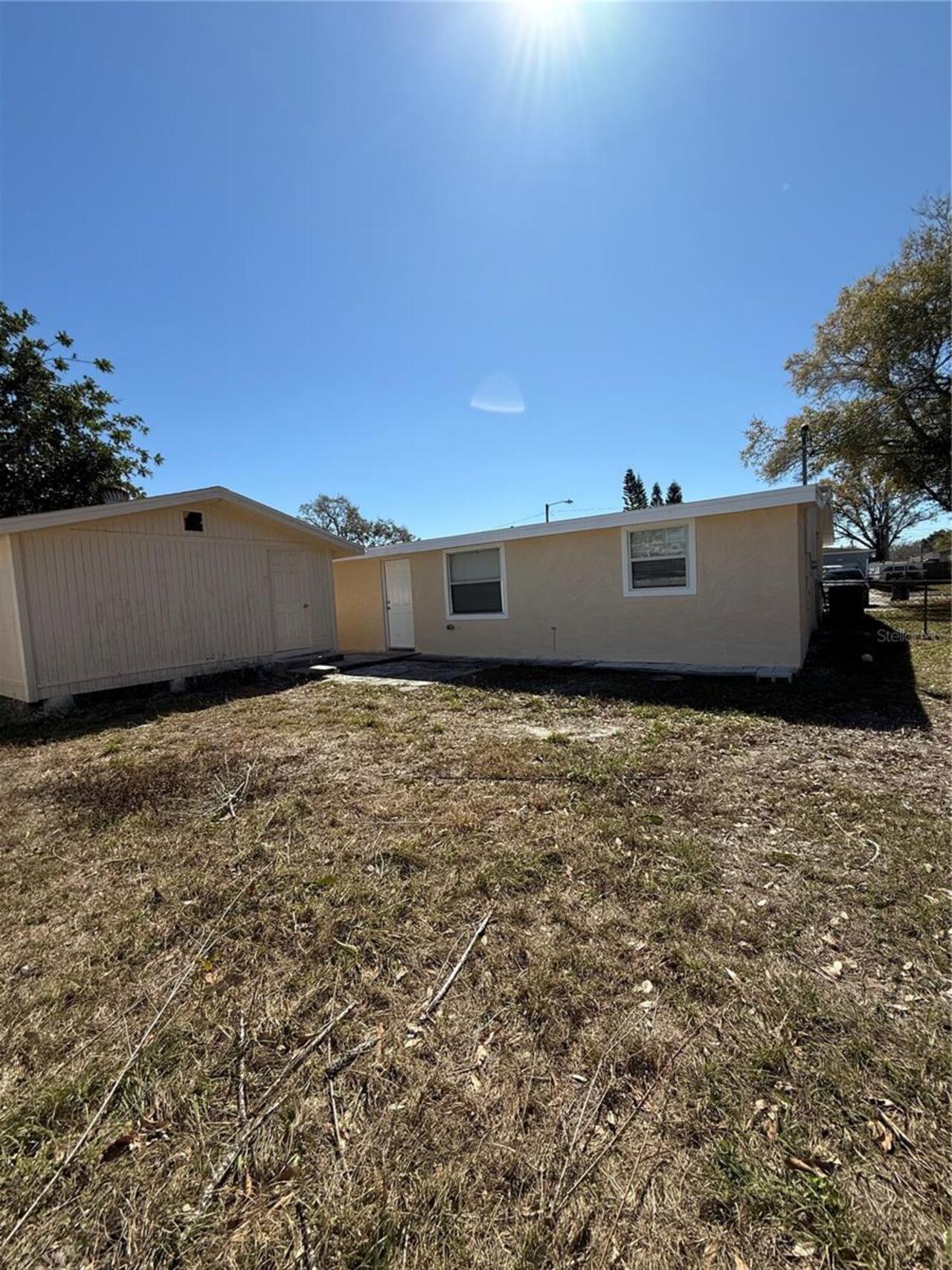 Listing Photo 19