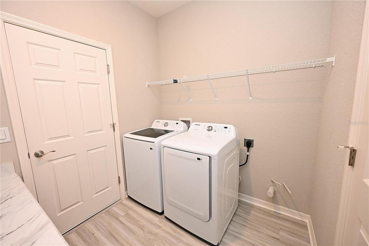 Listing Photo 24