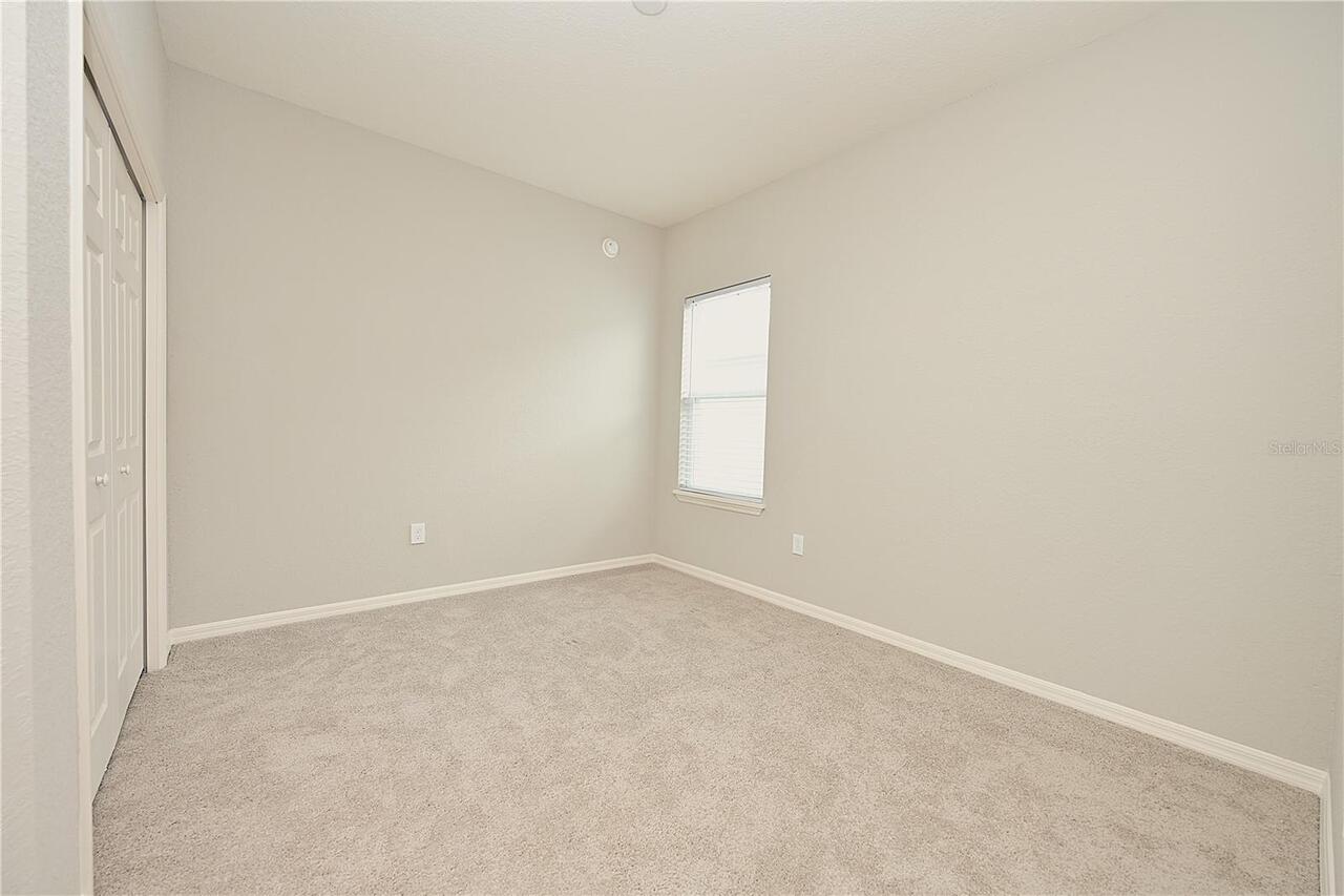 Listing Photo 27