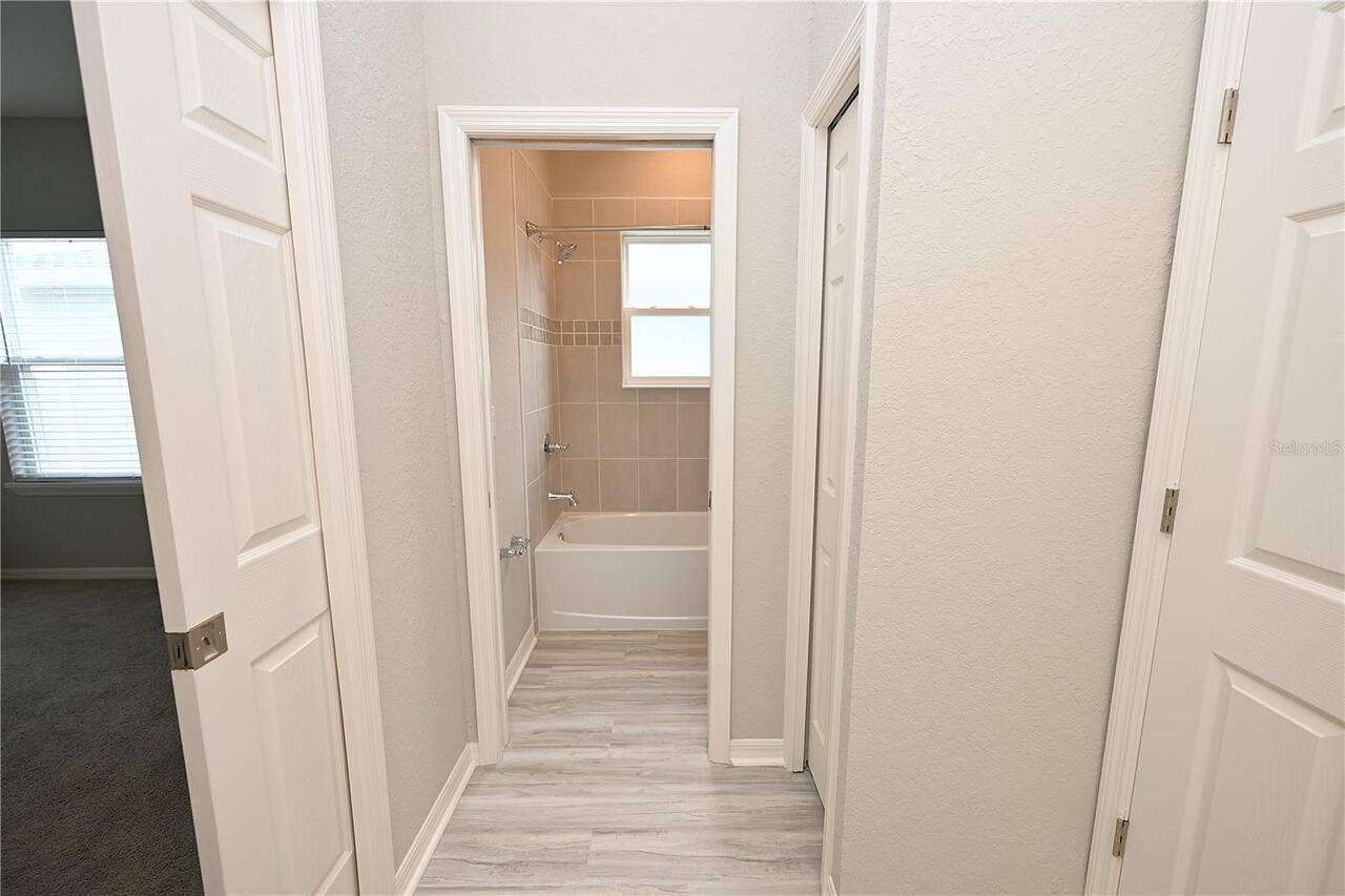 Listing Photo 31