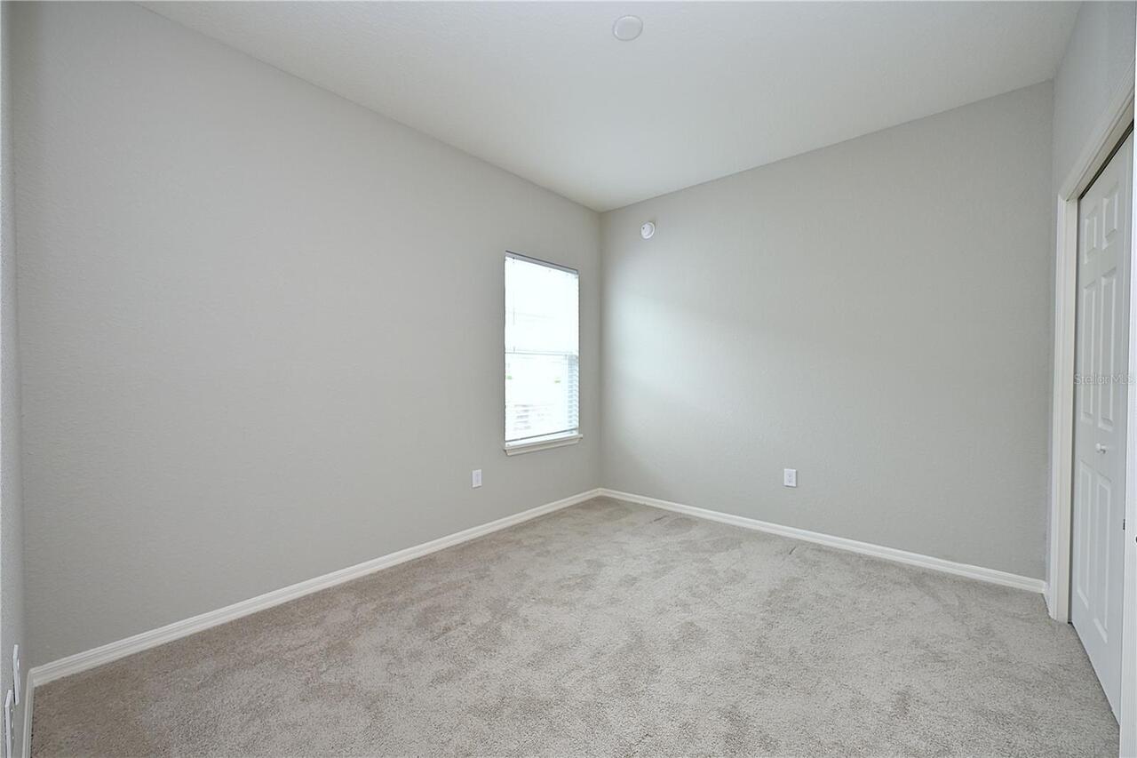 Listing Photo 34