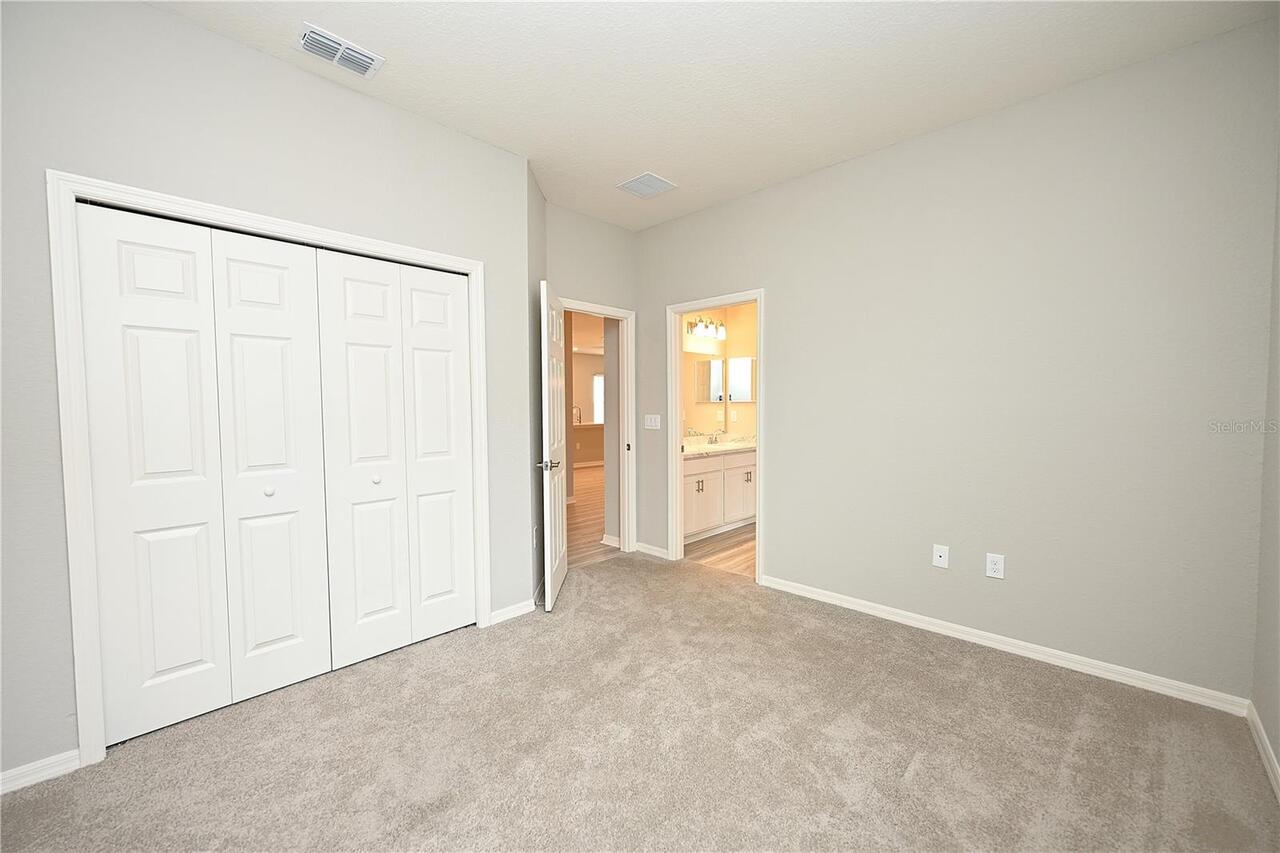 Listing Photo 35