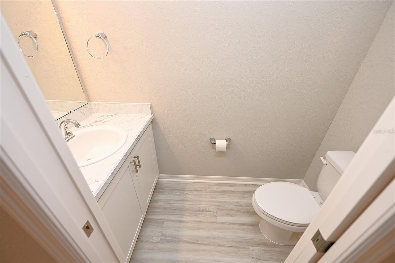 Listing Photo 36