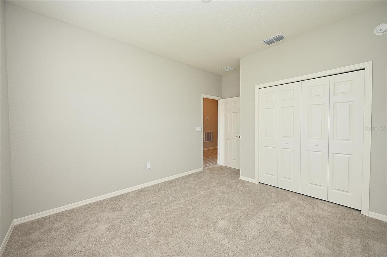 Listing Photo 41