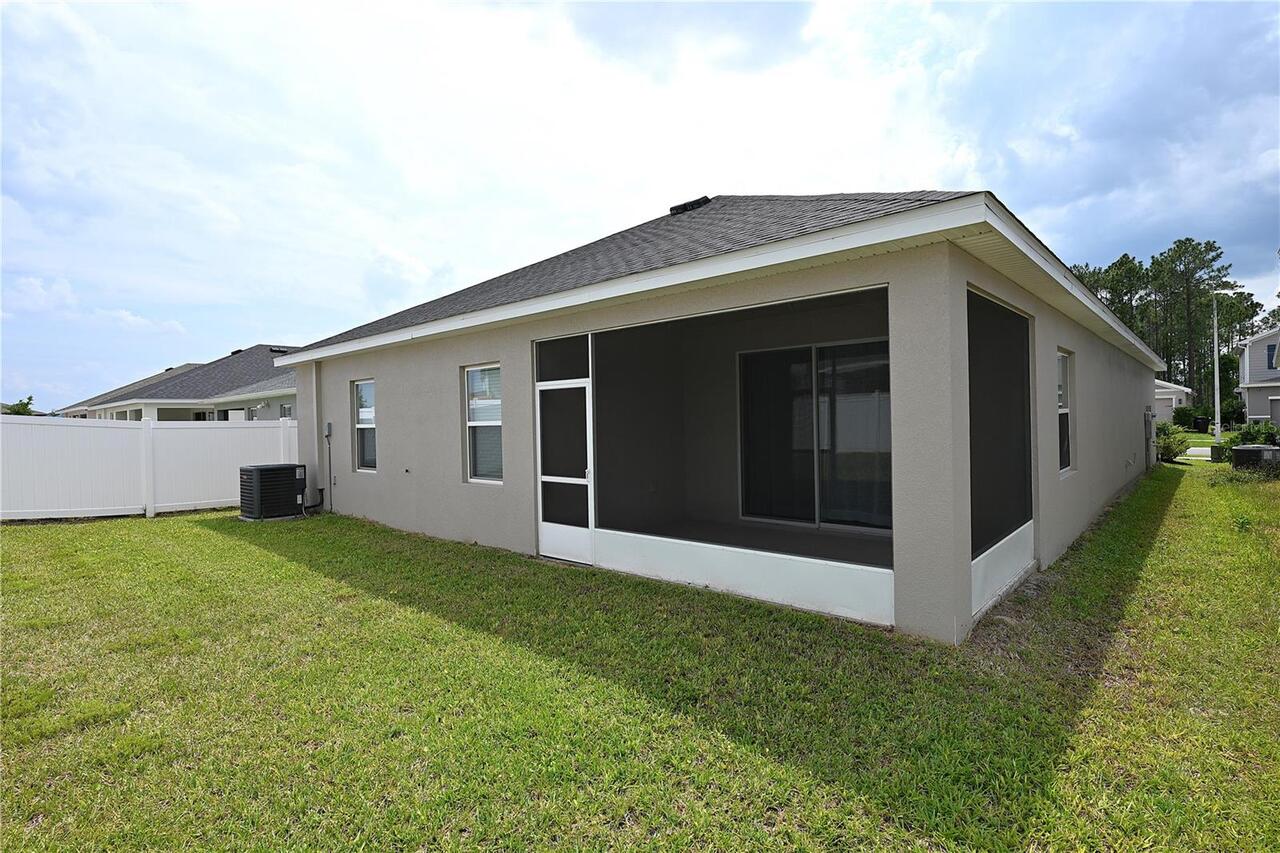 Listing Photo 42