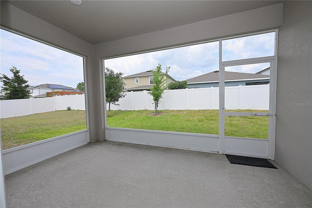 Listing Photo 44
