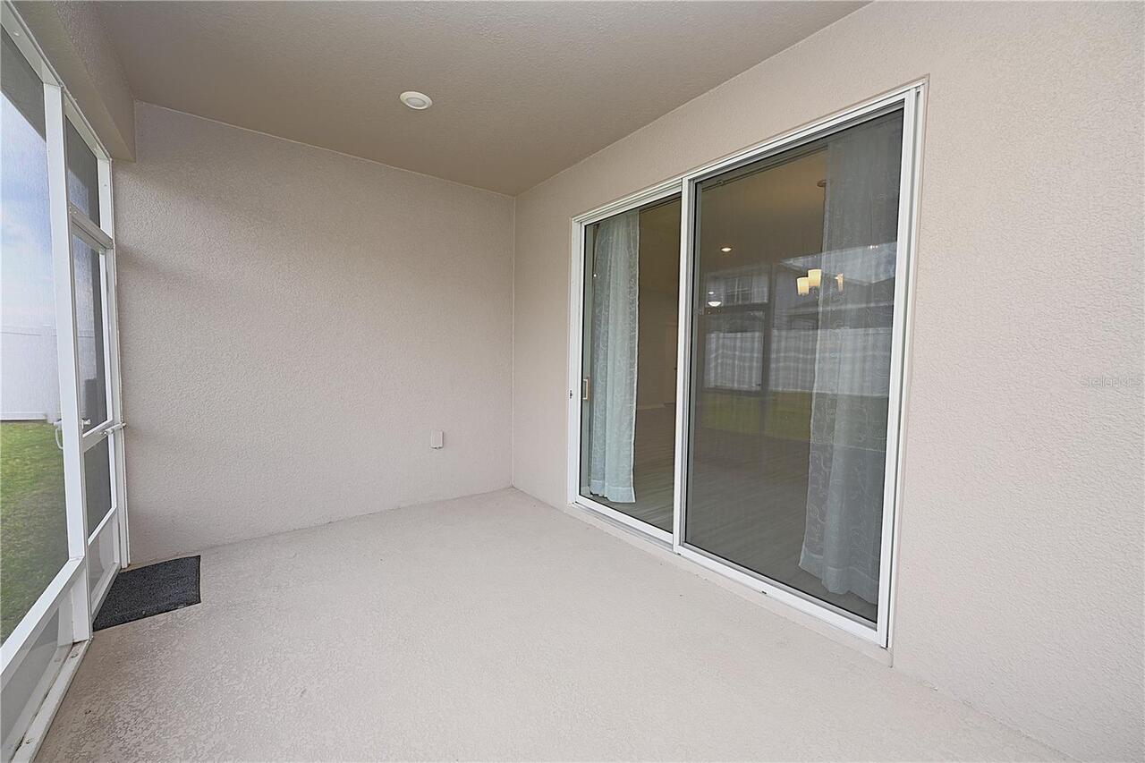 Listing Photo 45