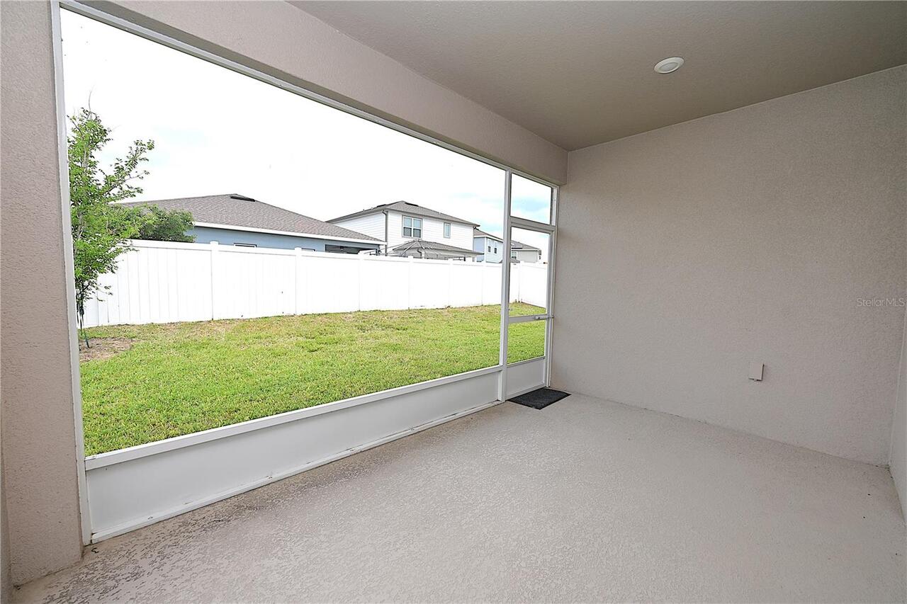 Listing Photo 46