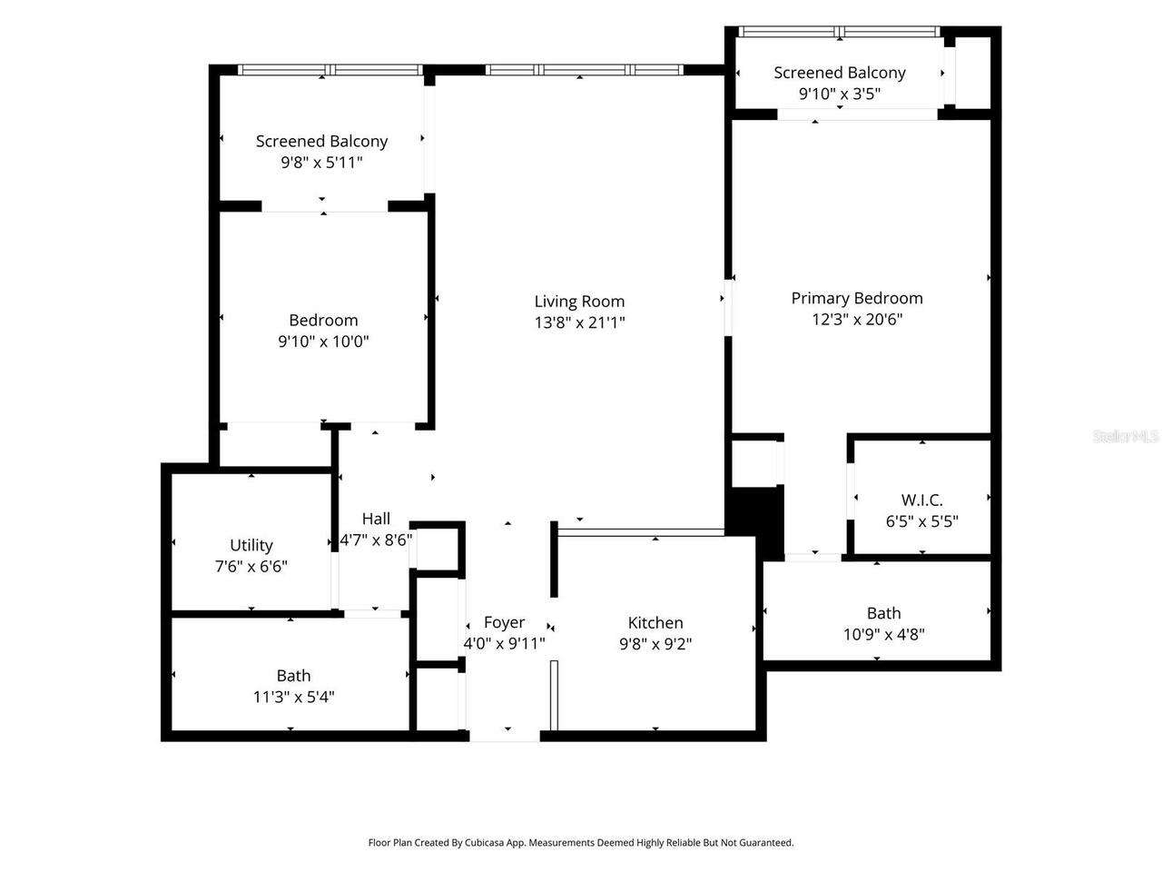 Listing Photo 41