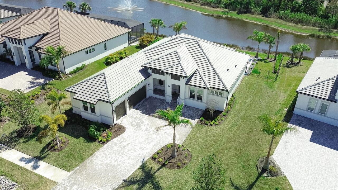 Nokomis Real Estate
