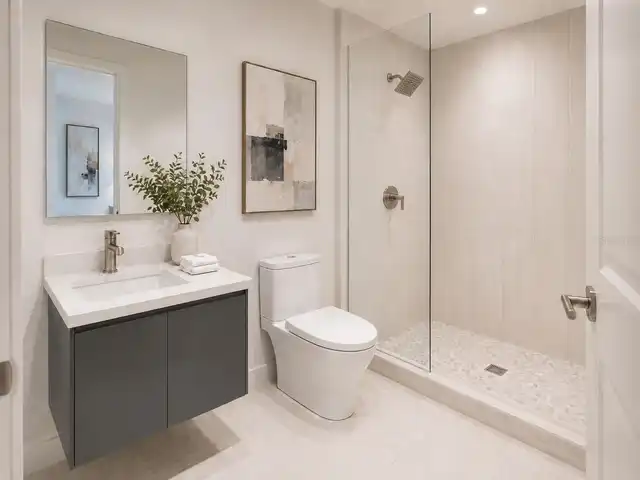 Listing Photo 10