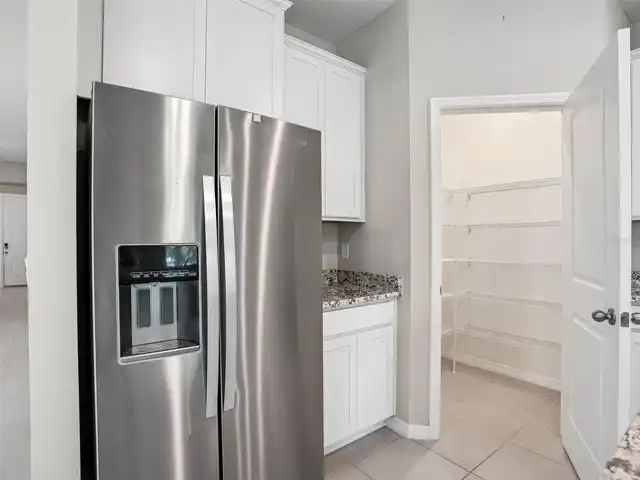 Listing Photo 23