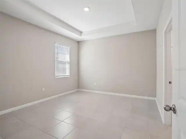 Listing Photo 27