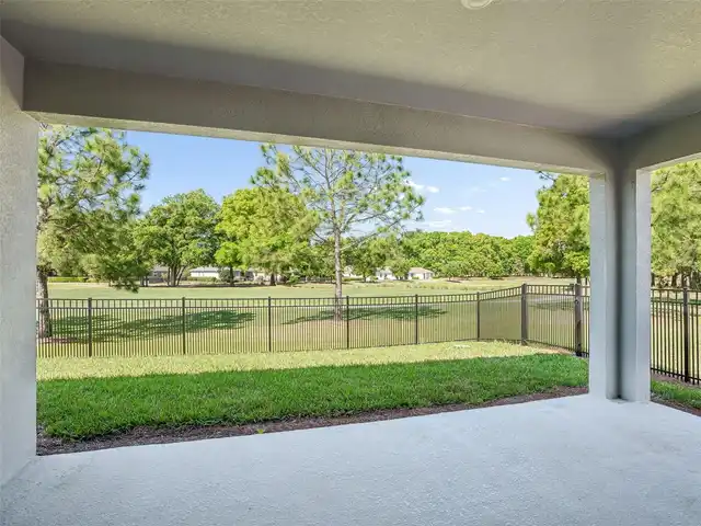 Listing Photo 34