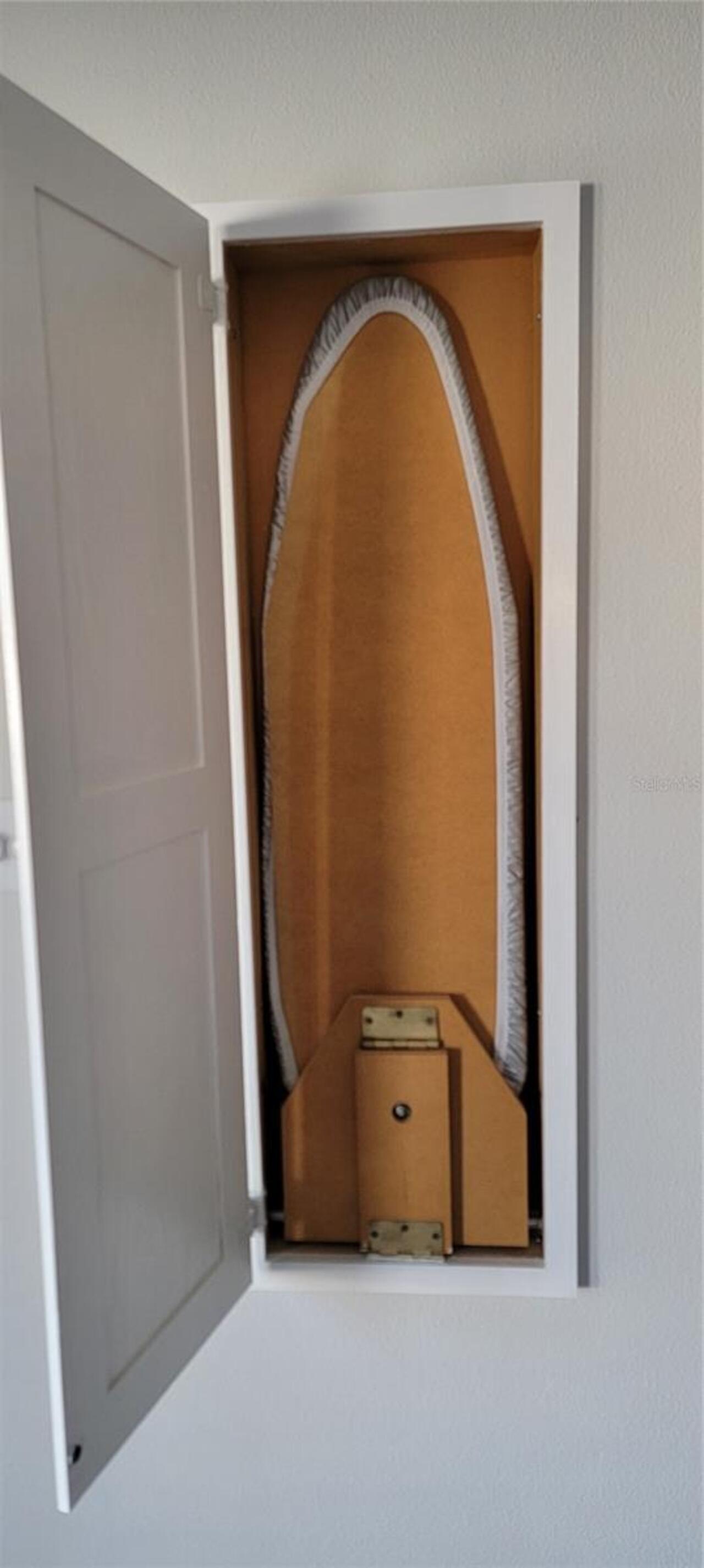 Listing Photo 22