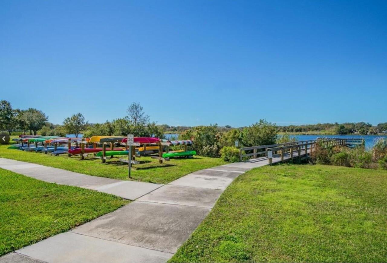 Listing Photo 22