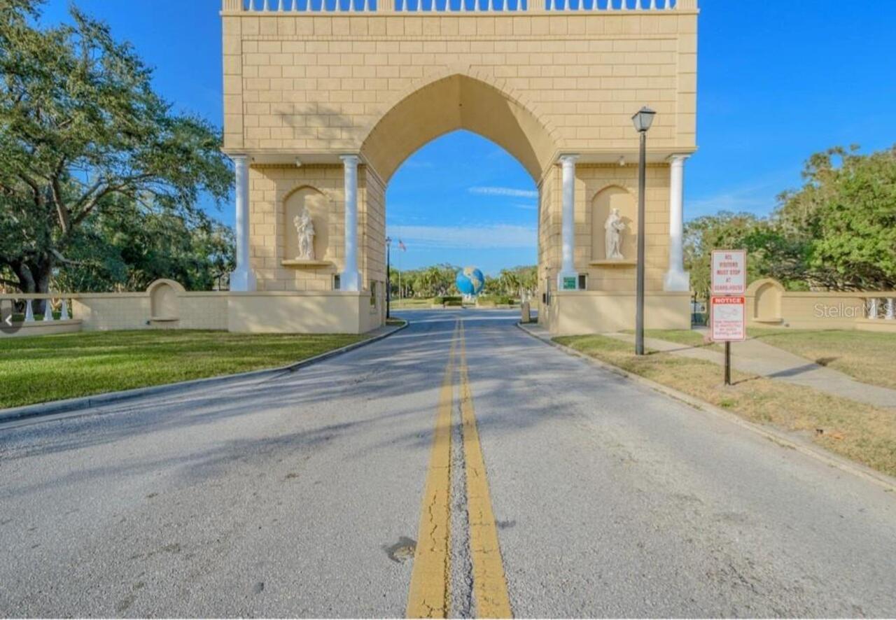 Listing Photo 27