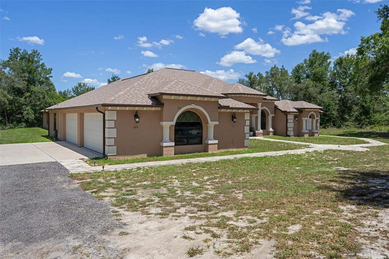 Listing Photo 7