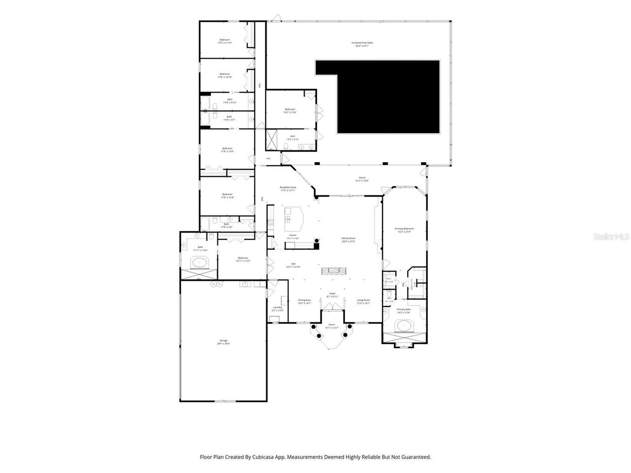 Listing Photo 8