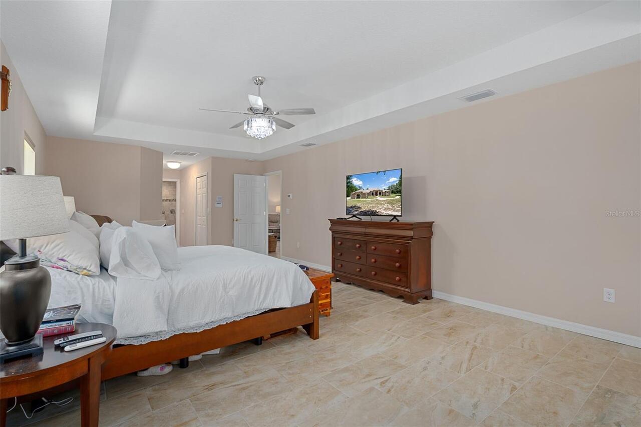 Listing Photo 33
